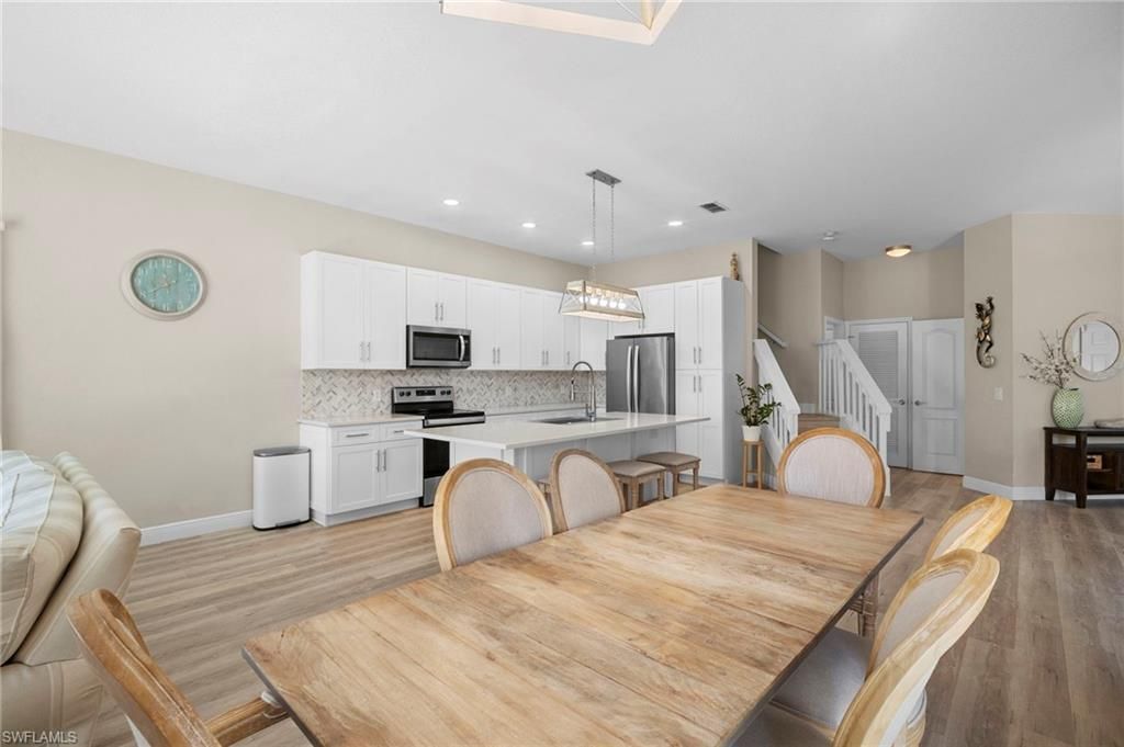 9049 Spring Mountain Way , Fort Myers, FL 33908 Photo