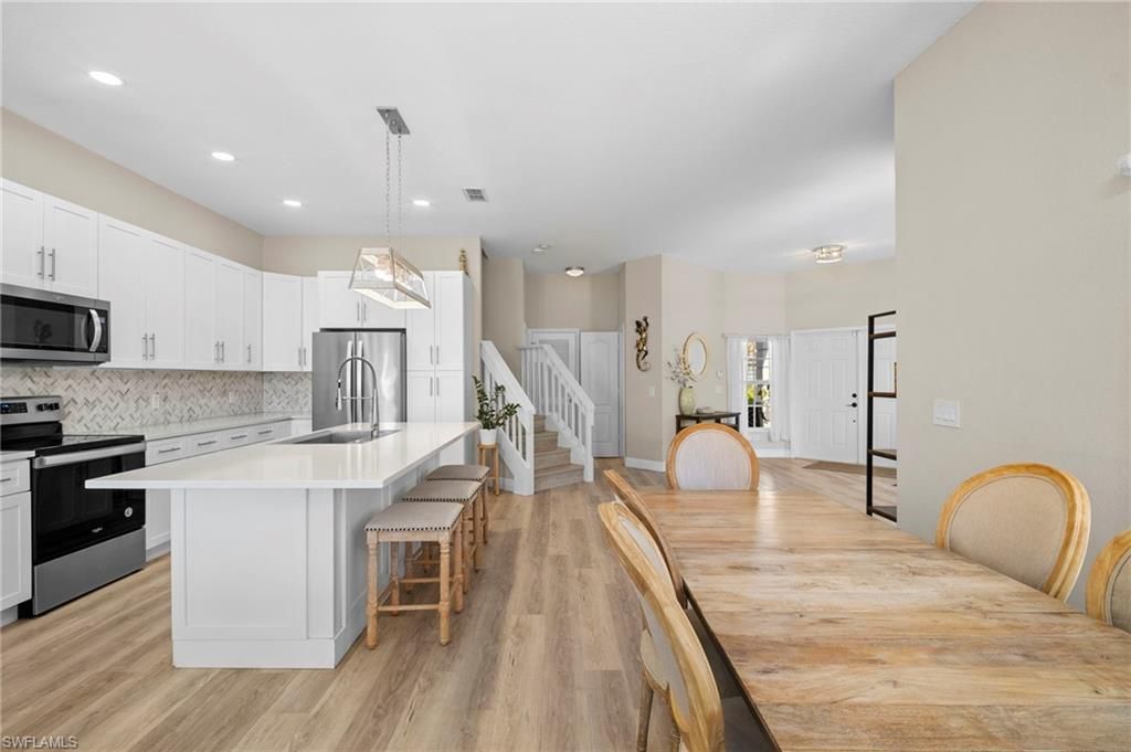 9049 Spring Mountain Way , Fort Myers, FL 33908 Photo