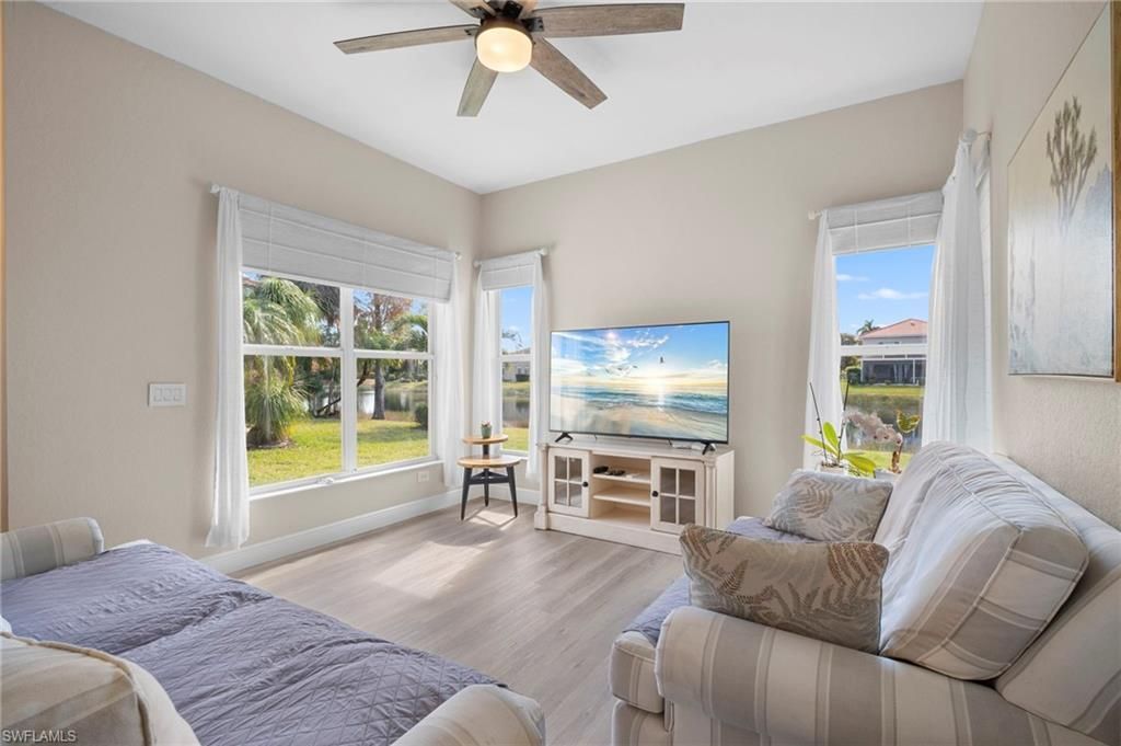 9049 Spring Mountain Way , Fort Myers, FL 33908 Photo