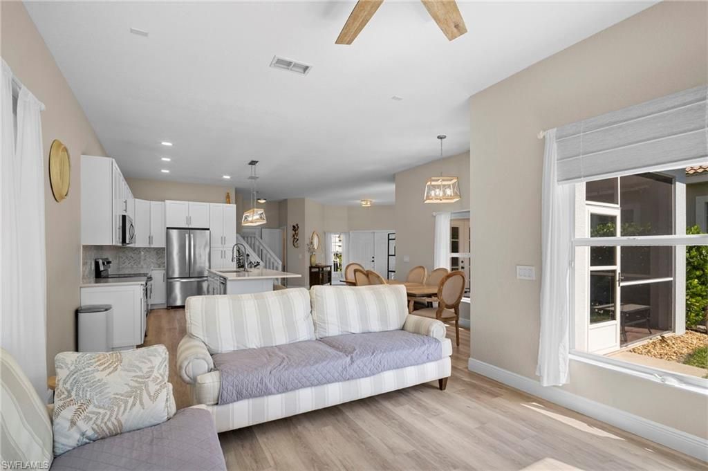 9049 Spring Mountain Way , Fort Myers, FL 33908 Photo