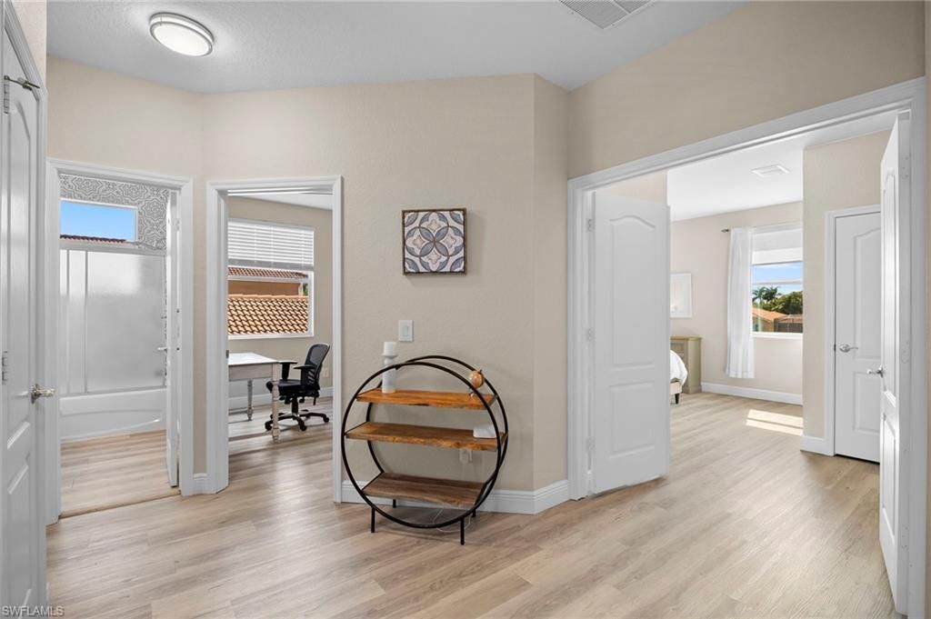 9049 Spring Mountain Way , Fort Myers, FL 33908 Photo