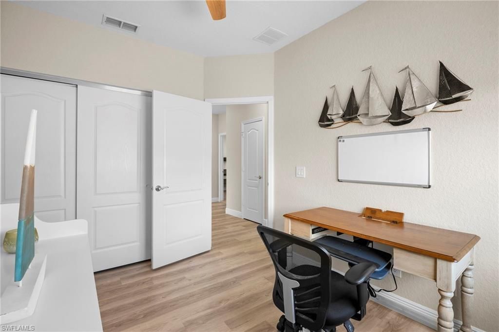 9049 Spring Mountain Way , Fort Myers, FL 33908 Photo