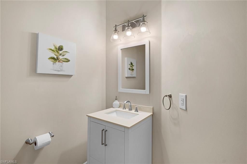 9049 Spring Mountain Way , Fort Myers, FL 33908 Photo