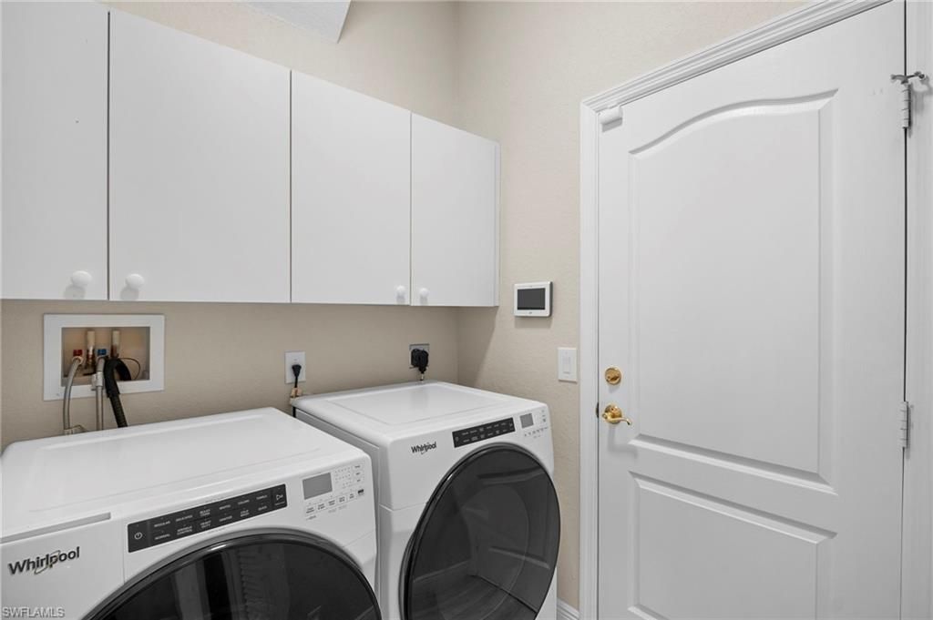 9049 Spring Mountain Way , Fort Myers, FL 33908 Photo