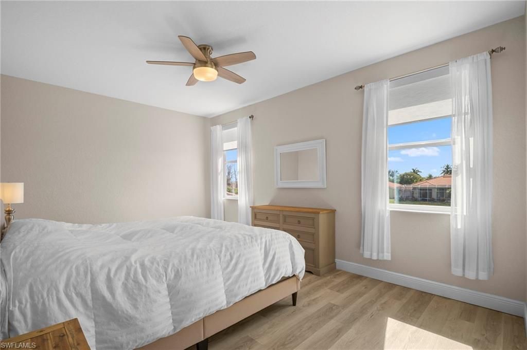 9049 Spring Mountain Way , Fort Myers, FL 33908 Photo