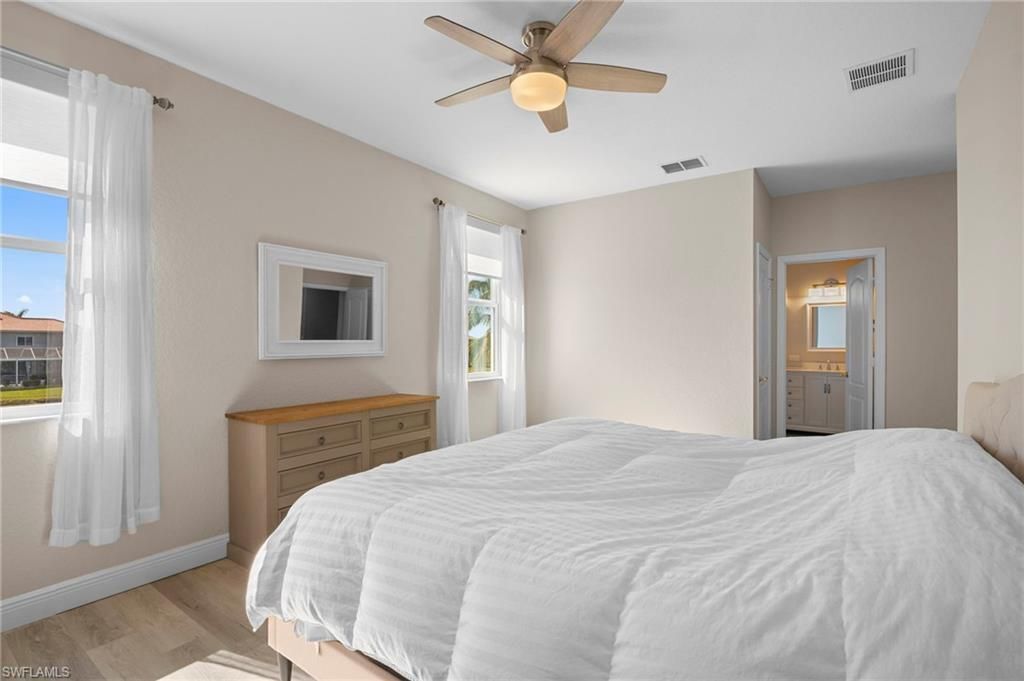 9049 Spring Mountain Way , Fort Myers, FL 33908 Photo