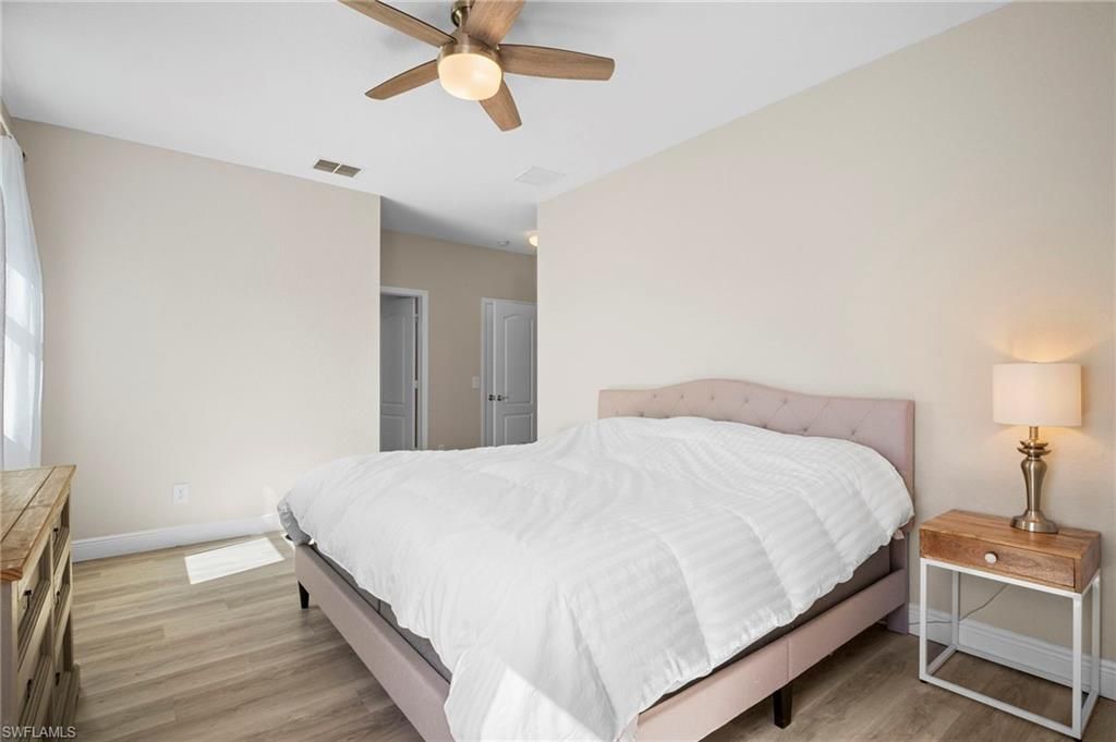 9049 Spring Mountain Way , Fort Myers, FL 33908 Photo