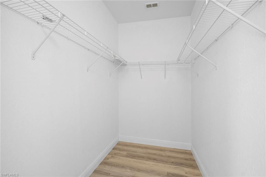 9049 Spring Mountain Way , Fort Myers, FL 33908 Photo
