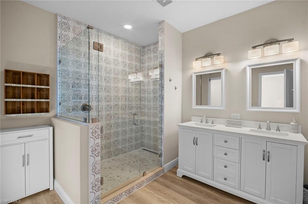 9049 Spring Mountain Way , Fort Myers, FL 33908 Photo