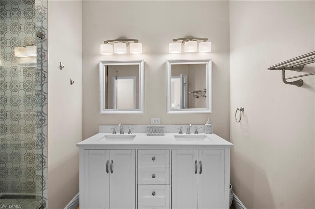 9049 Spring Mountain Way , Fort Myers, FL 33908 Photo