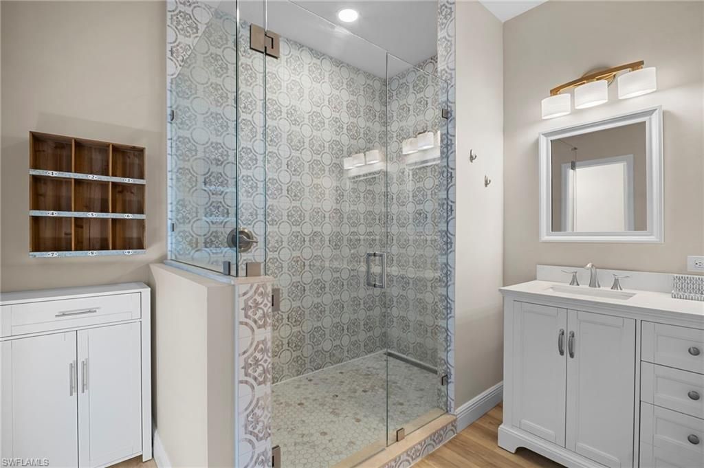 9049 Spring Mountain Way , Fort Myers, FL 33908 Photo