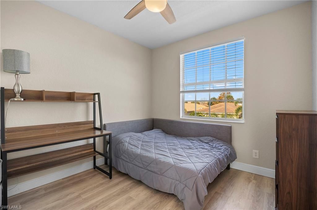 9049 Spring Mountain Way , Fort Myers, FL 33908 Photo