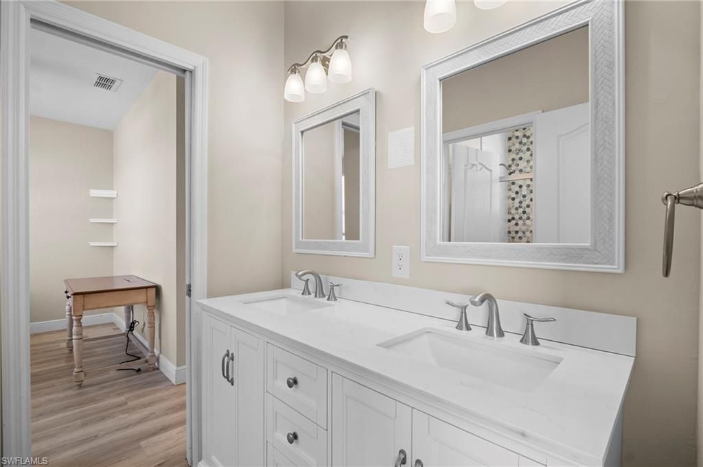 9049 Spring Mountain Way , Fort Myers, FL 33908 Photo