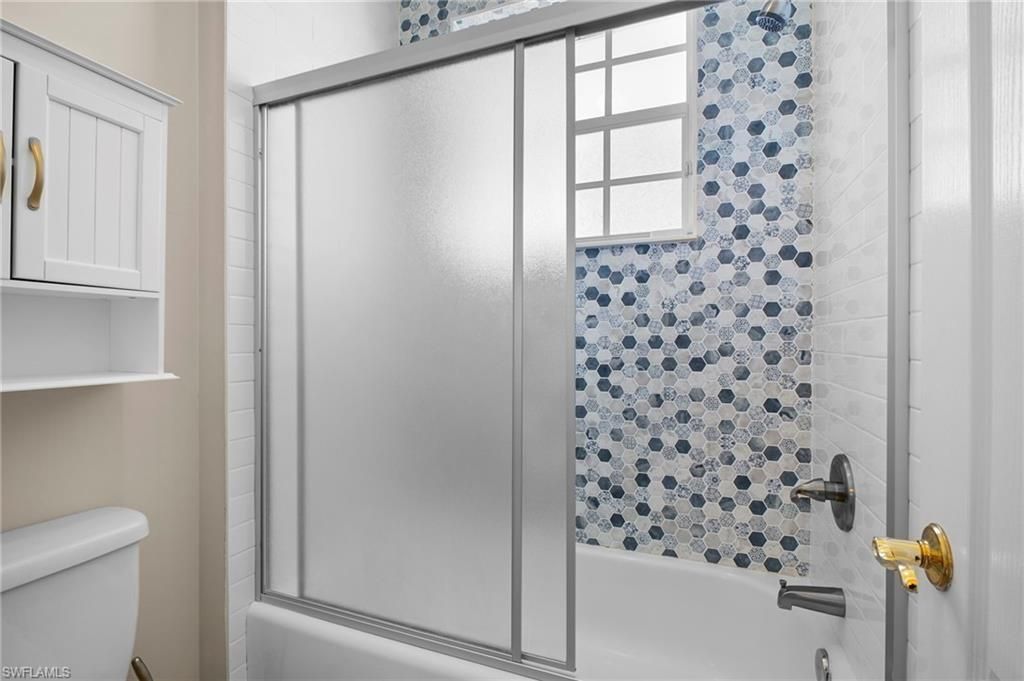 9049 Spring Mountain Way , Fort Myers, FL 33908 Photo