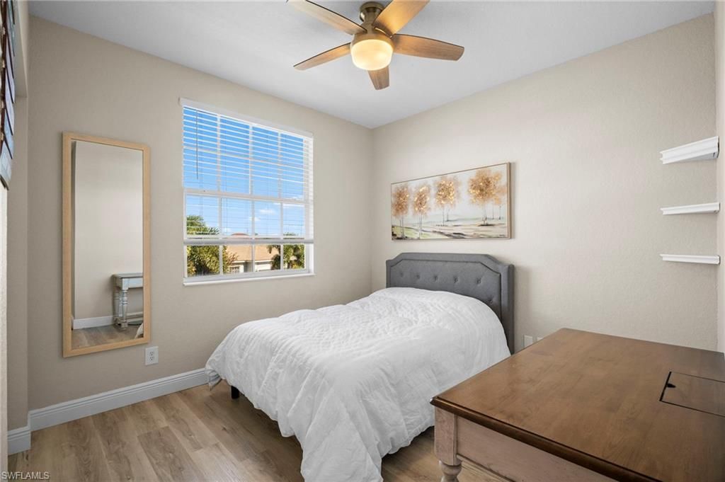 9049 Spring Mountain Way , Fort Myers, FL 33908 Photo