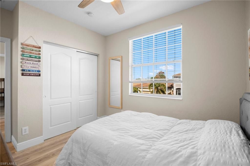 9049 Spring Mountain Way , Fort Myers, FL 33908 Photo