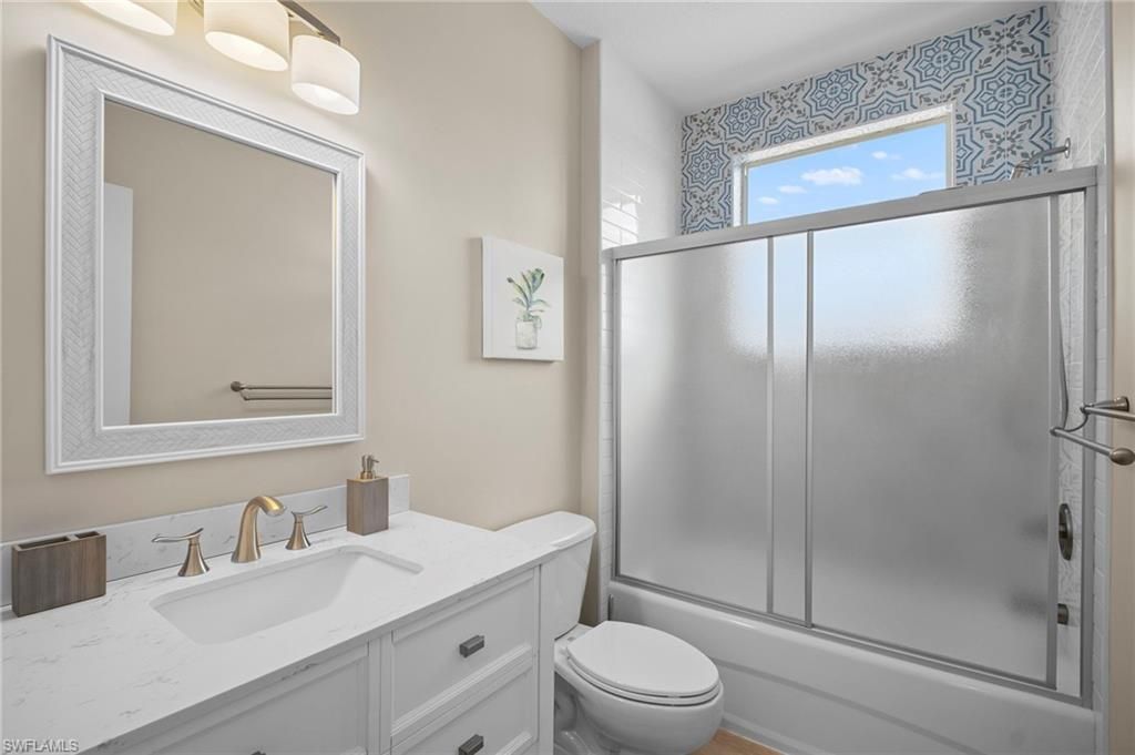 9049 Spring Mountain Way , Fort Myers, FL 33908 Photo