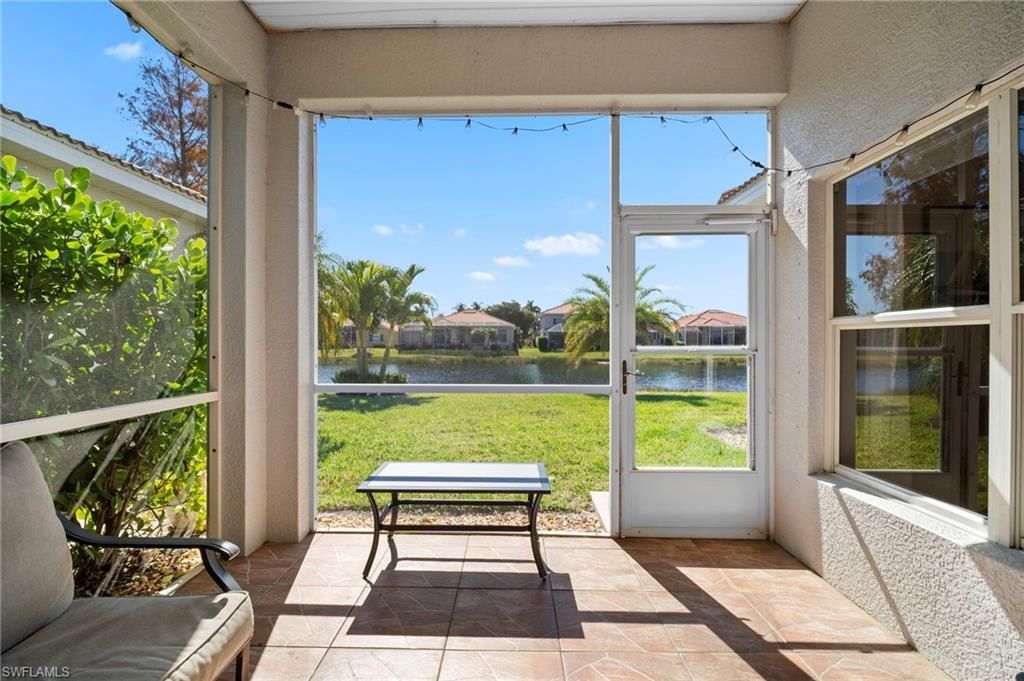 9049 Spring Mountain Way , Fort Myers, FL 33908 Photo