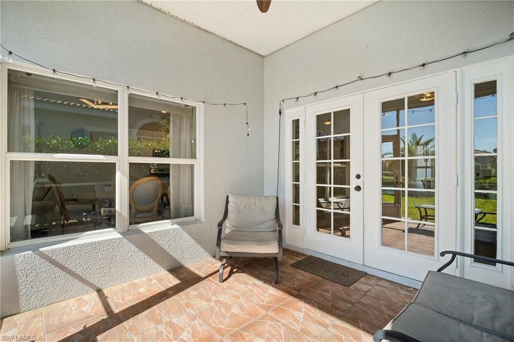 9049 Spring Mountain Way , Fort Myers, FL 33908 Photo