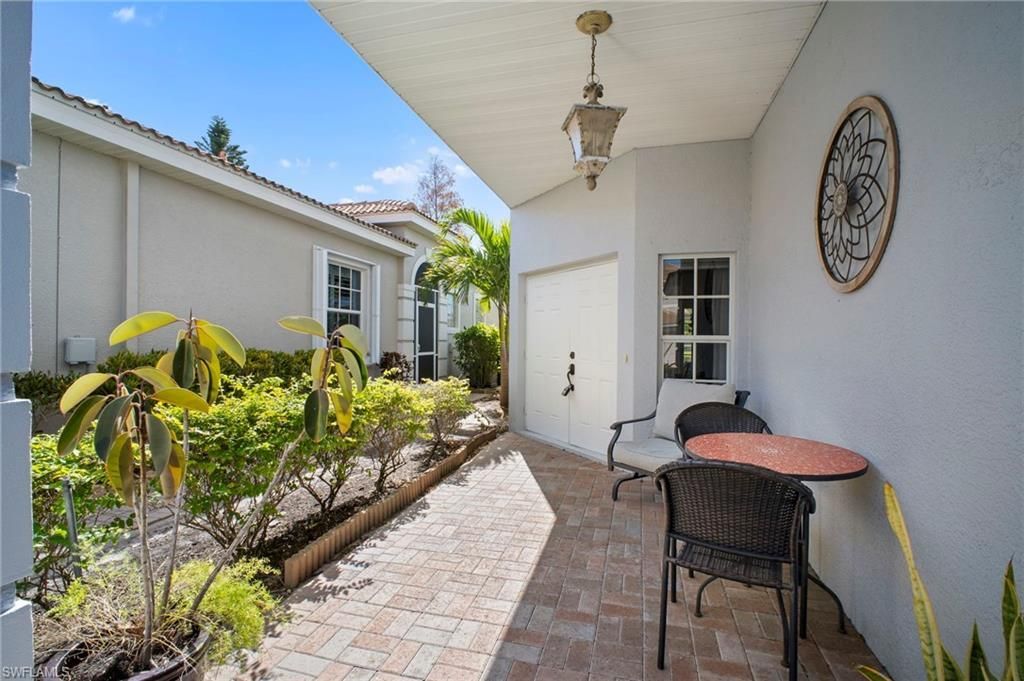 9049 Spring Mountain Way , Fort Myers, FL 33908 Photo