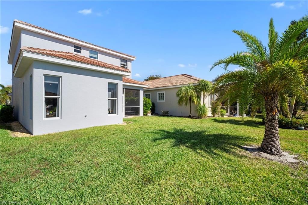 9049 Spring Mountain Way , Fort Myers, FL 33908 Photo