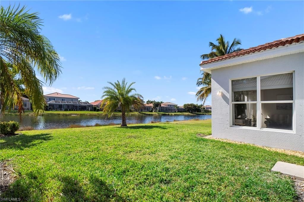 9049 Spring Mountain Way , Fort Myers, FL 33908 Photo