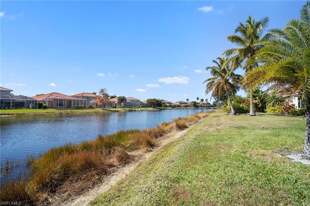 9049 Spring Mountain Way , Fort Myers, FL 33908 Photo
