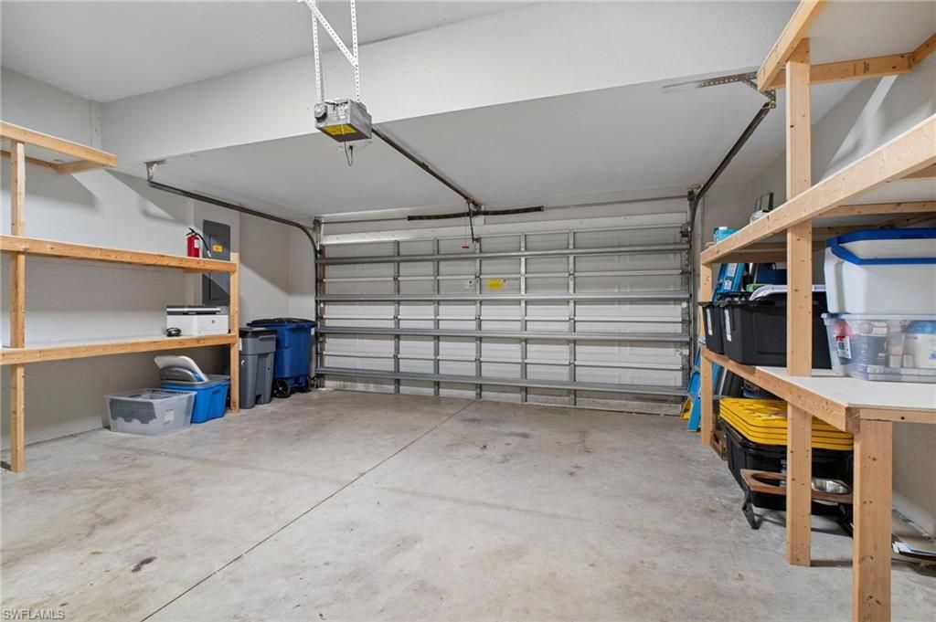 9049 Spring Mountain Way , Fort Myers, FL 33908 Photo