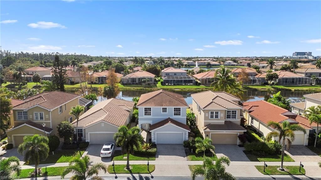 9049 Spring Mountain Way , Fort Myers, FL 33908 Photo