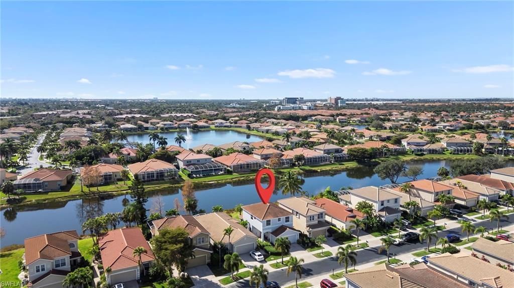 9049 Spring Mountain Way , Fort Myers, FL 33908 Photo