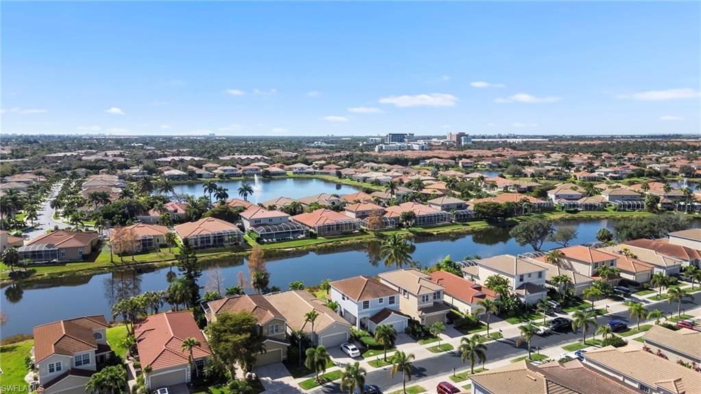 9049 Spring Mountain Way , Fort Myers, FL 33908 Photo
