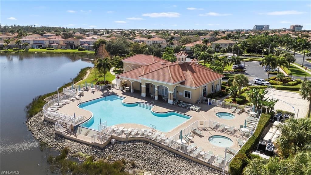 9049 Spring Mountain Way , Fort Myers, FL 33908 Photo