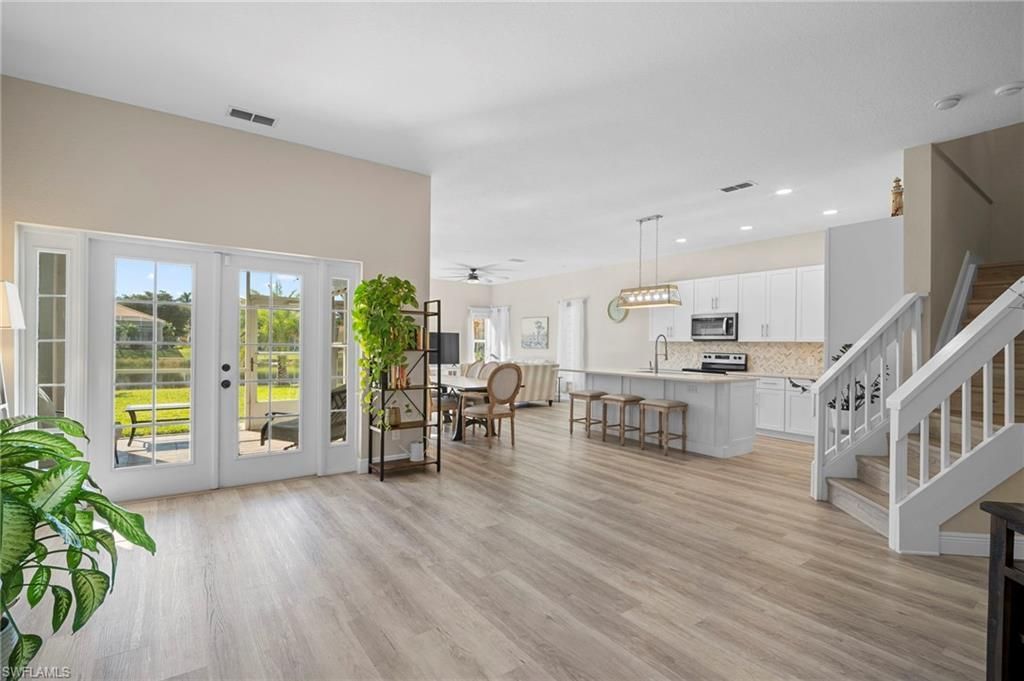 9049 Spring Mountain Way , Fort Myers, FL 33908 Photo