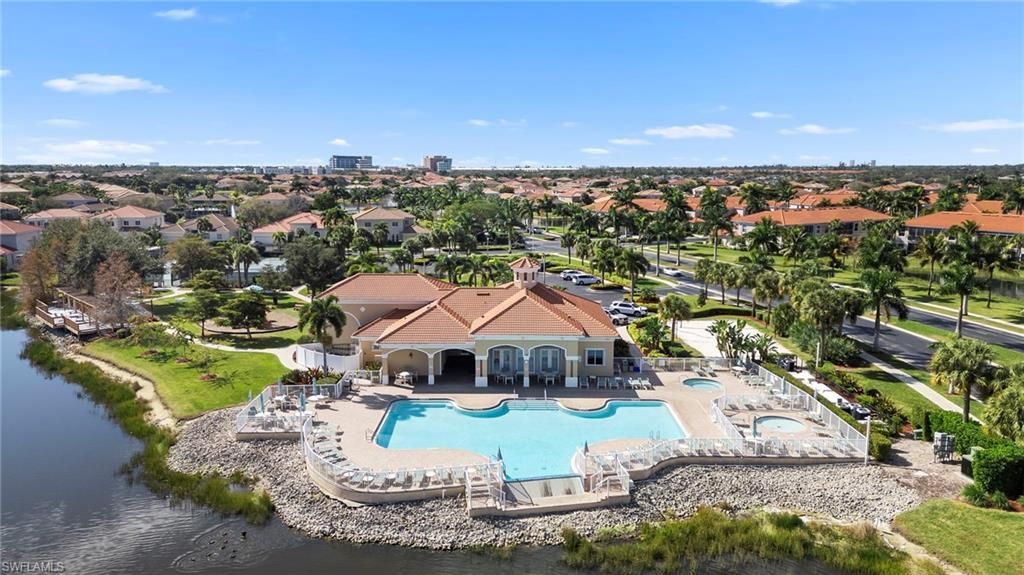 9049 Spring Mountain Way , Fort Myers, FL 33908 Photo
