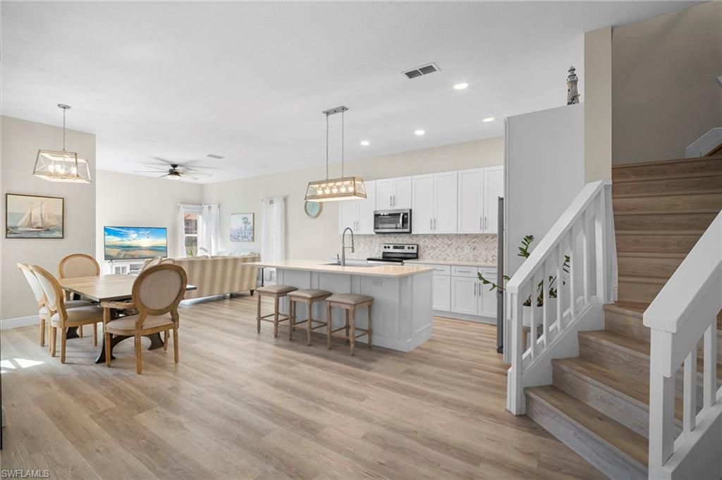 9049 Spring Mountain Way , Fort Myers, FL 33908 Photo