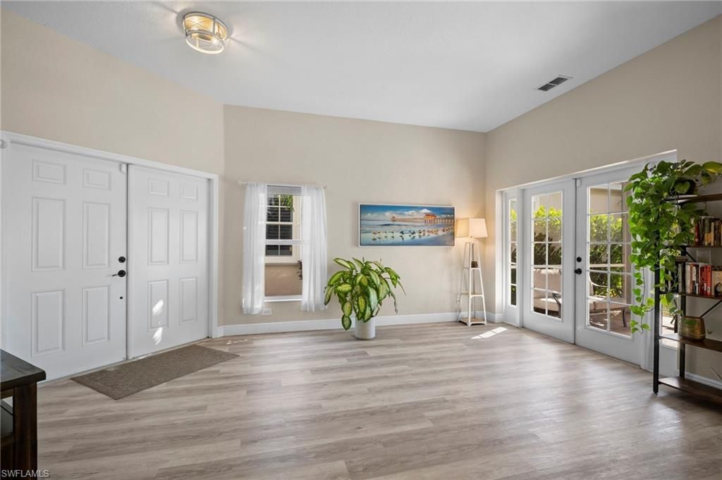 9049 Spring Mountain Way , Fort Myers, FL 33908 Photo