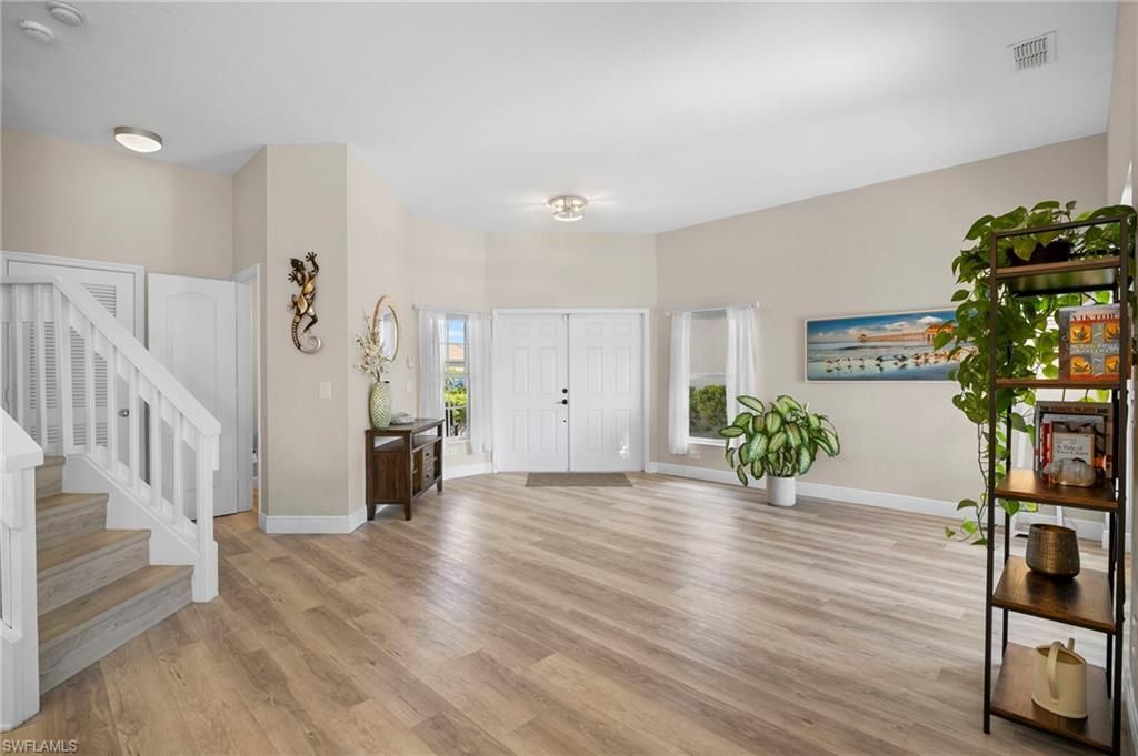 9049 Spring Mountain Way , Fort Myers, FL 33908 Photo