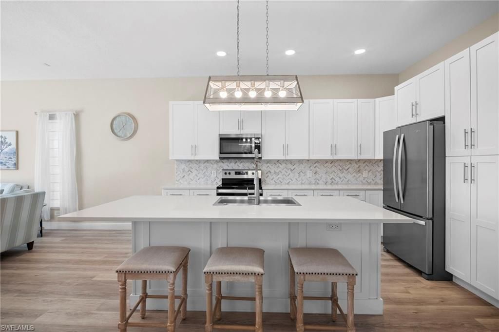 9049 Spring Mountain Way , Fort Myers, FL 33908 Photo