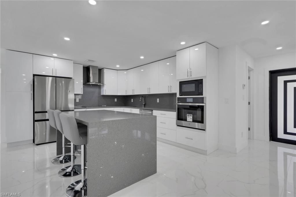 4943 Pelican Blvd, Cape Coral, FL 33914 Photo
