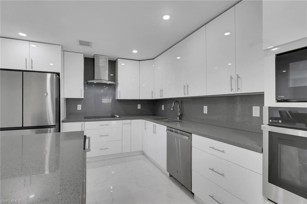 4943 Pelican Blvd, Cape Coral, FL 33914 Photo