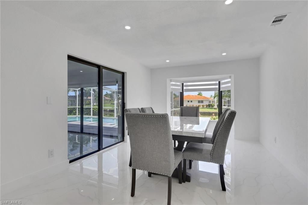 4943 Pelican Blvd, Cape Coral, FL 33914 Photo