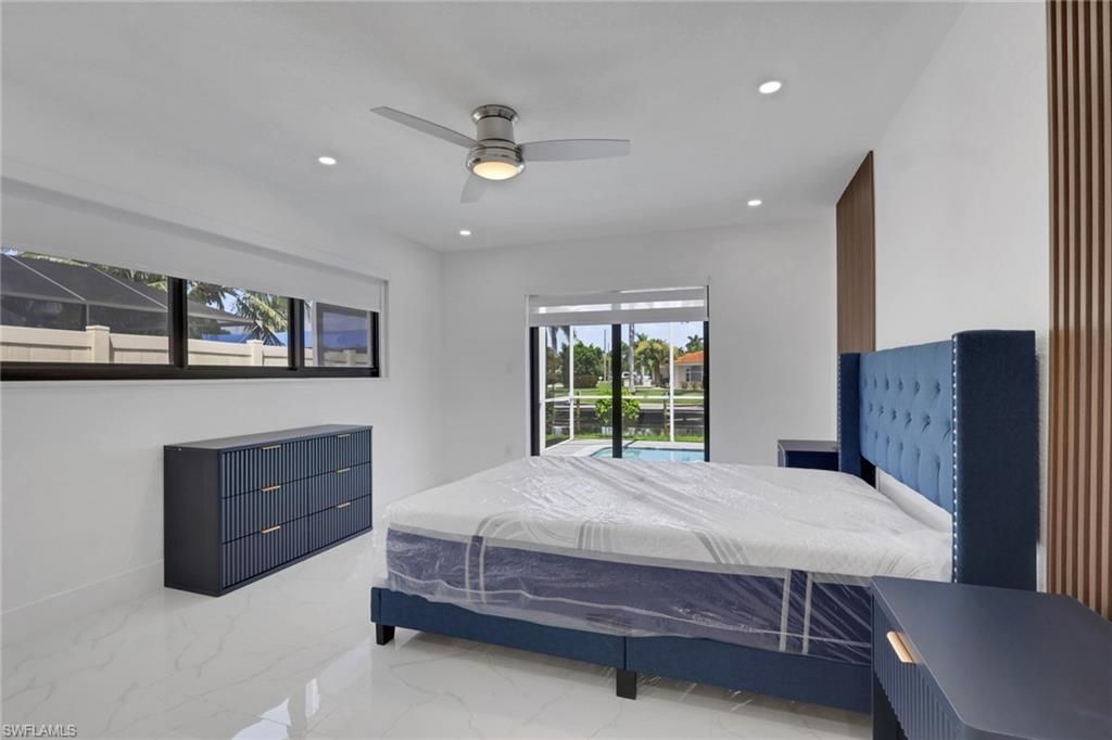 4943 Pelican Blvd, Cape Coral, FL 33914 Photo