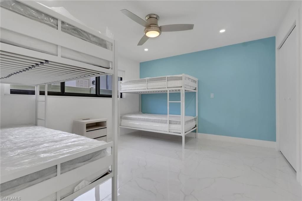 4943 Pelican Blvd, Cape Coral, FL 33914 Photo
