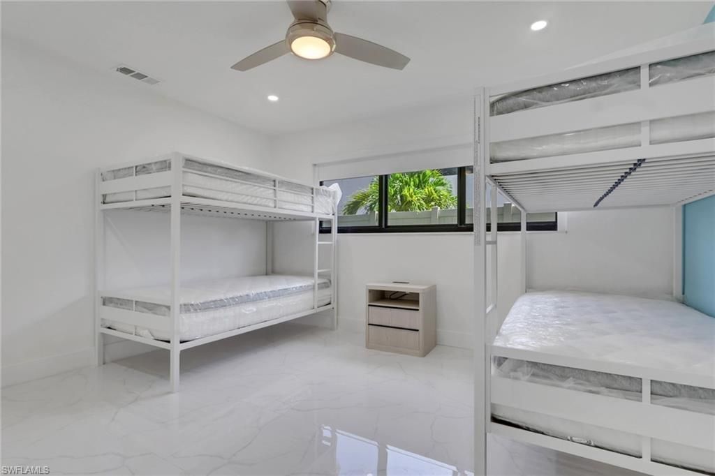 4943 Pelican Blvd, Cape Coral, FL 33914 Photo