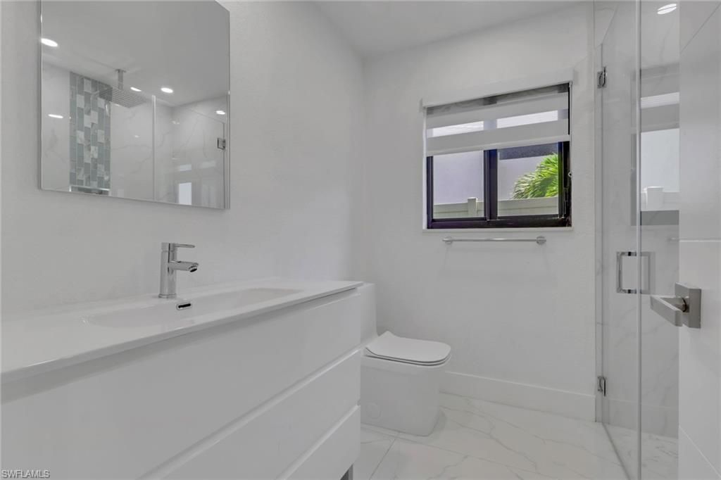 4943 Pelican Blvd, Cape Coral, FL 33914 Photo