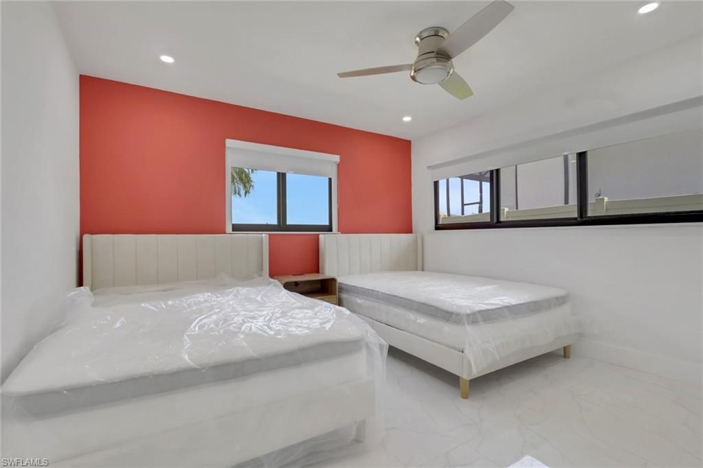 4943 Pelican Blvd, Cape Coral, FL 33914 Photo