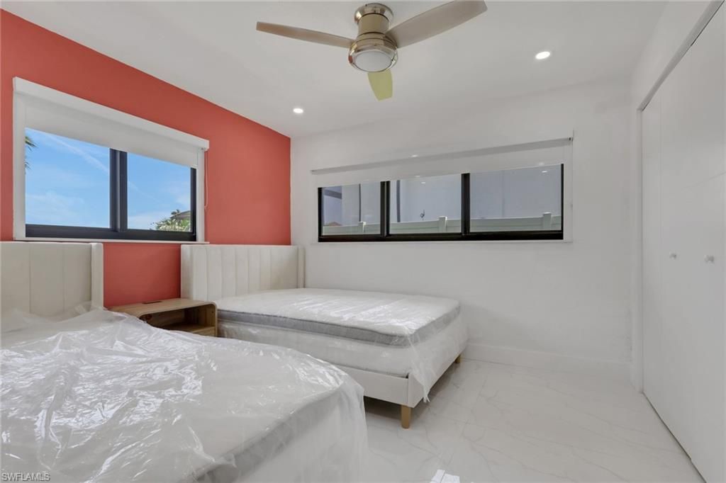 4943 Pelican Blvd, Cape Coral, FL 33914 Photo