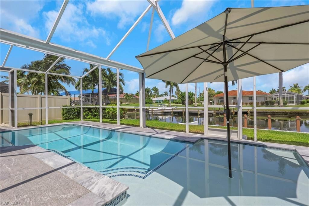 4943 Pelican Blvd, Cape Coral, FL 33914 Photo