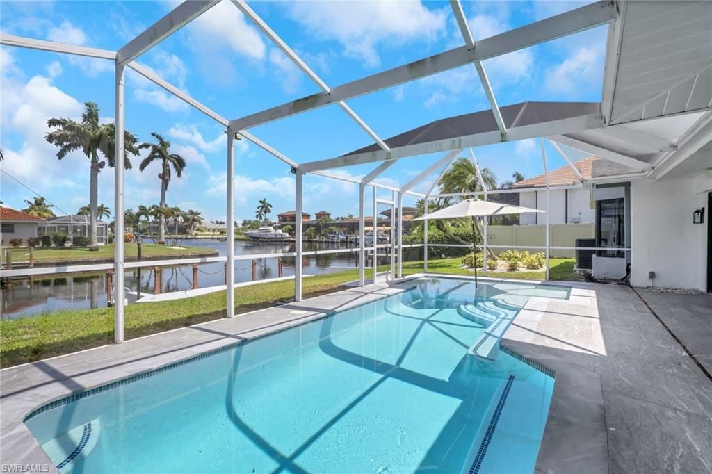4943 Pelican Blvd, Cape Coral, FL 33914 Photo