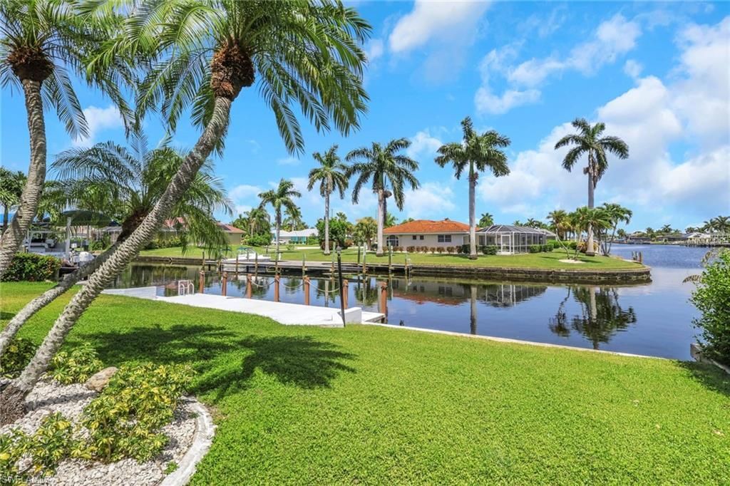 4943 Pelican Blvd, Cape Coral, FL 33914 Photo